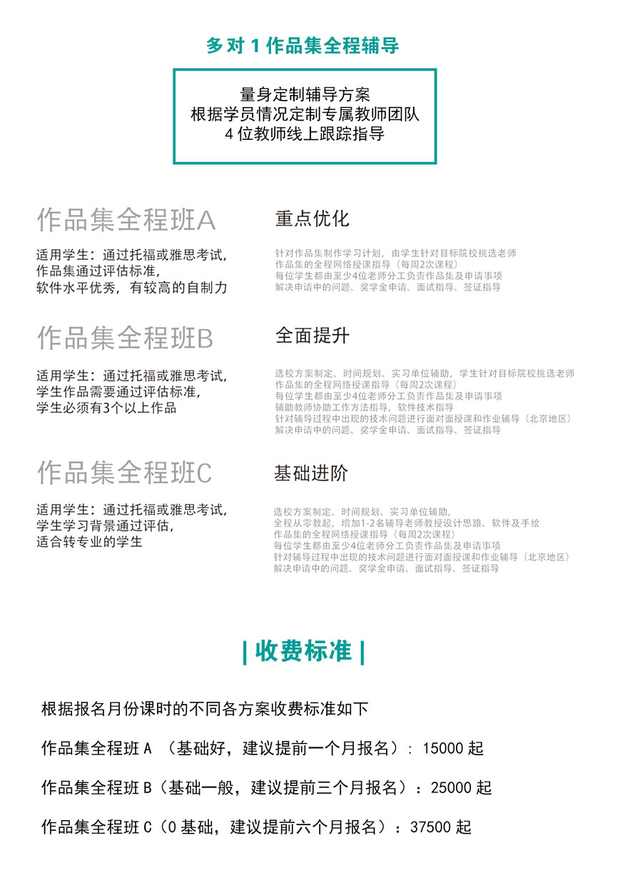 ������ѧ��Ʒ��