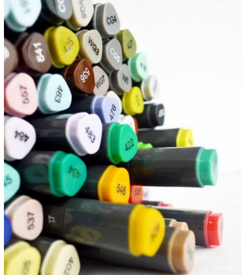 ���˱ʷ���