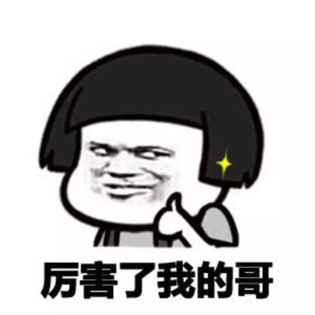 �����ֻ�