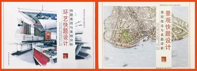 ���ֻ濼�п������