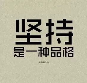 ���ֻ�